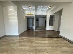 Leonie Condotel (D9), Condominium #638173411